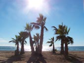 Calafell