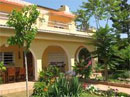 Ferienhaus Miami Platja