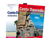 Reisefhrer Costa Dorada